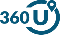 Uello 360